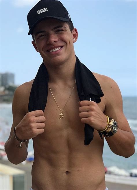 nude thomaz costa|Thomaz Costa gostosão transando